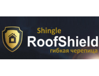 ROOFSHIELD